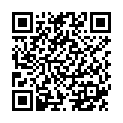 QR Sigvaris COTTON A-G KKL1 XXS коротка відкрита стопа з Quadrinova No