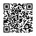 QR Sigvaris COTTON A-G KKL1 XXS нормальна відкрита стопа з Quadrinova