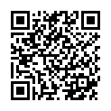 QR Sigvaris COTTON A-G KKL1 XXS довга відкрита стопа з Quadrinova No