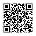 QR Sigvaris COTTON A-G KKL1 XS коротка відкрита стопа з Quadrinova Nop