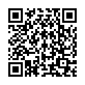 QR Коротка відкрита лапка Sigvaris COTTON A-G KKL1 S з наконечником Quadrinova