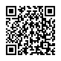 QR Sigvaris COTTON A-G KKL1 S нормальна відкрита стопа з Quadrinova No