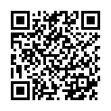 QR Sigvaris COTTON A-G KKL1 M нормальна відкрита стопа з Quadrinova No