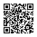 QR Sigvaris COTTON A-G KKL1 L коротка відкрита ступня з квадріновою шишкою