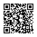 QR Sigvaris COTTON A-G KKL1 L нормальна відкрита стопа з Quadrinova No