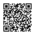 QR Sigvaris COTTON A-G KKL1 M+ довга закрита стопа з Quadrino