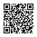 QR Sigvaris COTTON A-G KKL1 L+ коротка закрита лапка з Quadrino