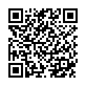 QR Sigvaris COTTON A-G KKL1 L+ довга закрита стопа з Quadrino