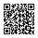 QR Sigvaris COTTON A-G KKL1 XL+ коротка закрита лапка з Quadrin