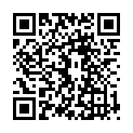 QR Sigvaris COTTON A-G KKL1 XL+ нормально закрита ніжка з квадратом