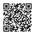 QR Sigvaris COTTON A-G KKL1 XL+ довга закрита стопа з Quadrin