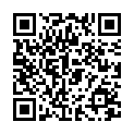 QR Sigvaris COTTON A-G KKL1 XS коротка закрита лапка з Quadrino