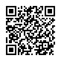 QR Sigvaris COTTON A-G KKL1 S довга закрита лапка з квадринов