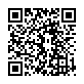 QR Sigvaris COTTON A-G KKL1 M коротка закрита лапка з квадринов