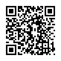 QR Sigvaris COTTON A-G KKL1 M довга закрита лапка з квадринов