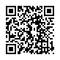 QR Sigvaris COTTON A-G KKL1 L коротка закрита лапка з квадринов