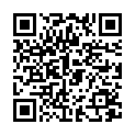 QR Sigvaris COTTON A-G KKL1 L довга закрита стопа з квадринов