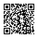 QR Sigvaris COTTON A-G KKL1 XL коротка закрита лапка з Quadrino