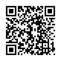 QR Sigvaris COTTON A-G KKL1 XL нормально закрита лапка з Quadri