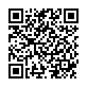QR Sigvaris COTTON A-G KKL1 XL нормальна відкрита стопа з Quadrinova N