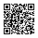 QR Sigvaris COTTON A-G KKL1 XXS+ коротка відкрита стопа з Quadrinova N