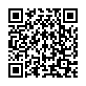 QR Sigvaris COTTON A-G KKL1 XXS+ нормальна відкрита стопа з Quadrinova