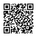 QR Sigvaris COTTON A-G KKL1 XS+ коротка відкрита стопа з Quadrinova No
