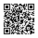 QR Sigvaris COTTON A-G KKL1 XS+ довга відкрита стопа з Quadrinova No