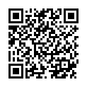 QR Sigvaris COTTON A-G KKL1 S+ коротка відкрита стопа з Quadrinova Nop