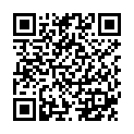 QR Sigvaris COTTON A-G KKL1 S+ нормальна відкрита стопа з Quadrinova N