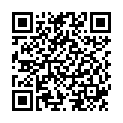 QR Sigvaris COTTON A-G KKL1 S+ довга відкрита стопа з Quadrinova Nop