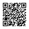 QR Sigvaris COTTON A-G KKL1 M+ коротка відкрита стопа з Quadrinova Nop