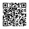 QR Sigvaris COTTON A-G KKL1 M+ нормальна відкрита стопа з Quadrinova N