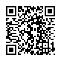 QR Sigvaris COTTON A-G KKL1 M+ довга відкрита стопа з Quadrinova Nop