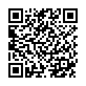 QR Sigvaris COTTON A-G KKL1 L+ нормальна відкрита стопа з Quadrinova N