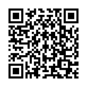 QR Sigvaris COTTON A-G KKL1 L+ довга відкрита стопа з Quadrinova Nop