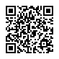 QR Sigvaris COTTON A-G KKL1 XL+ коротка відкрита стопа з Quadrinova No