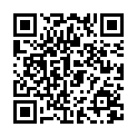 QR Sigvaris COTTON A-G KKL1 XL+ нормальна відкрита стопа з Quadrinova