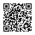 QR Sigvaris COTTON A-G KKL1 XL+ довга відкрита стопа з Quadrinova No