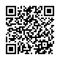 QR Sigvaris COTTON A-G KKL1 XXS нормально закрита ніжка з квадратом