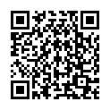 QR Sigvaris COTTON A-G KKL1 XXS довга закрита лапка з квадрином