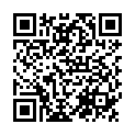 QR Бинт цинковий клей Varicex S 10смх5м 10 шт