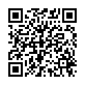 QR Sigvaris MAGIC A-G KKL1 L+ коротка закрита лапка з Sensinova