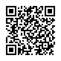 QR Sigvaris MAGIC A-G KKL1 L+ нормально закрита лапка з Sensino