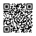 QR Sigvaris MAGIC A-G KKL1 L+ довга закрита стопа з Sensinova