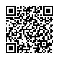 QR Sigvaris MAGIC A-G KKL1 XL+ коротка закрита лапка з Sensinov