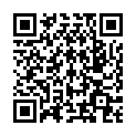 QR Sigvaris MAGIC A-G KKL1 XL+ нормально закрита лапка з Sensin