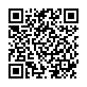 QR Sigvaris MAGIC A-G KKL1 XL+ довга закрита стопа з Sensinov