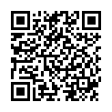 QR Sigvaris MAGIC A-G KKL1 XXS коротка відкрита стопа з фіксацією Sensinova