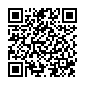 QR Довга відкрита основа Sigvaris MAGIC A-G KKL1 XXS з ручкою Sensinova